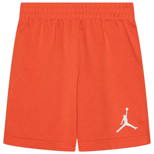 Jordan Παιδικό σετ Jumbo Jumpman Short Set